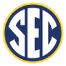 SEC logo