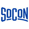 Southern logo