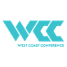 West Coast logo